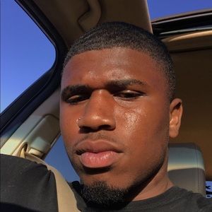 Meet your Posher, Lamin